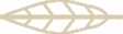 herboristerie