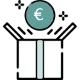 Gagnez des bons de réduction